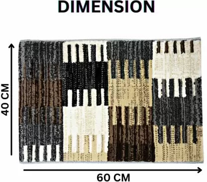 URBAN DOORMAT