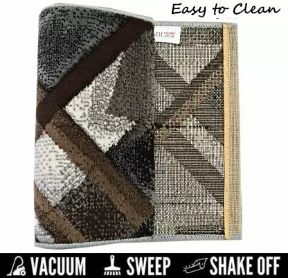 URBAN DOORMAT