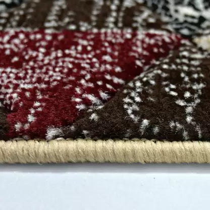 URBAN DOORMAT