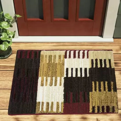 URBAN DOORMAT