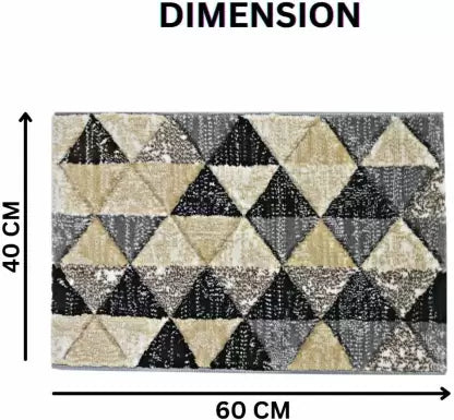URBAN DOORMAT