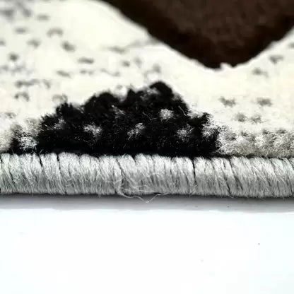URBAN DOORMAT