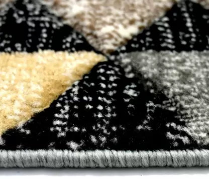 URBAN DOORMAT