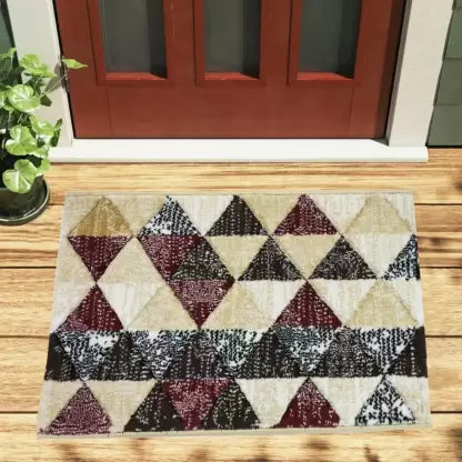 URBAN DOORMAT