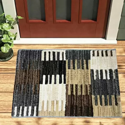 URBAN DOORMAT
