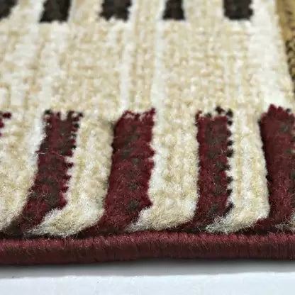 URBAN DOORMAT