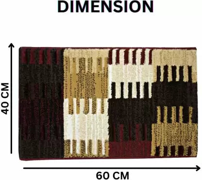 URBAN DOORMAT