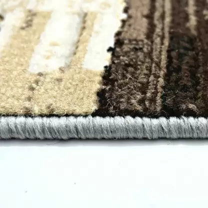 URBAN DOORMAT
