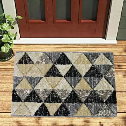 URBAN DOORMAT