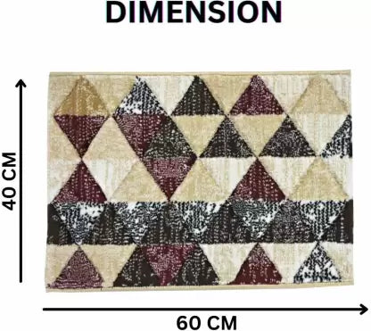 URBAN DOORMAT