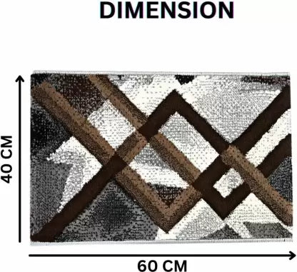 URBAN DOORMAT