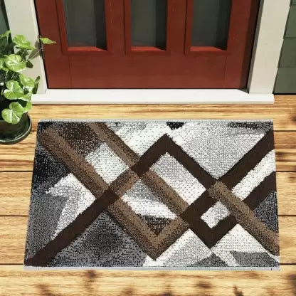 URBAN DOORMAT