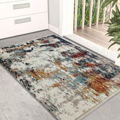 GIGGLE DOORMAT