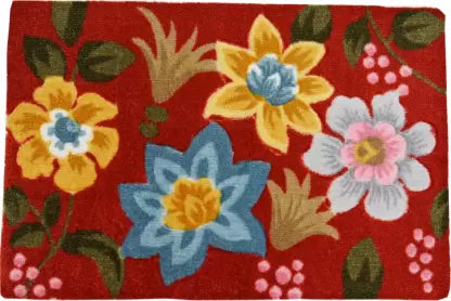 CARVINE DOORMAT