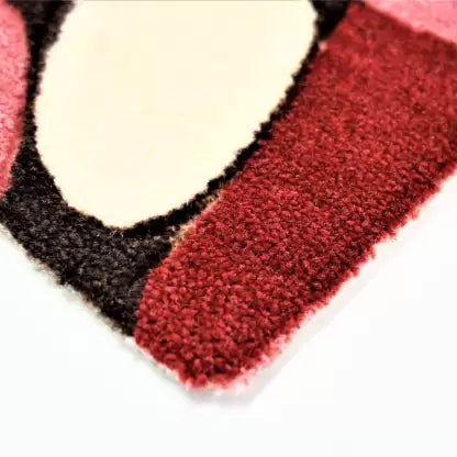 CARVINE DOORMAT