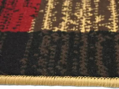 XYLO DOORMAT